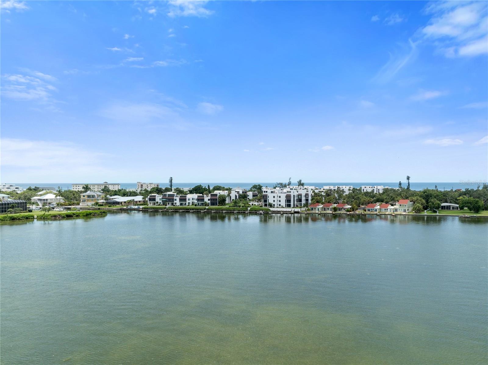 2955 N BEACH RD #A531, ENGLEWOOD, FL, 34223