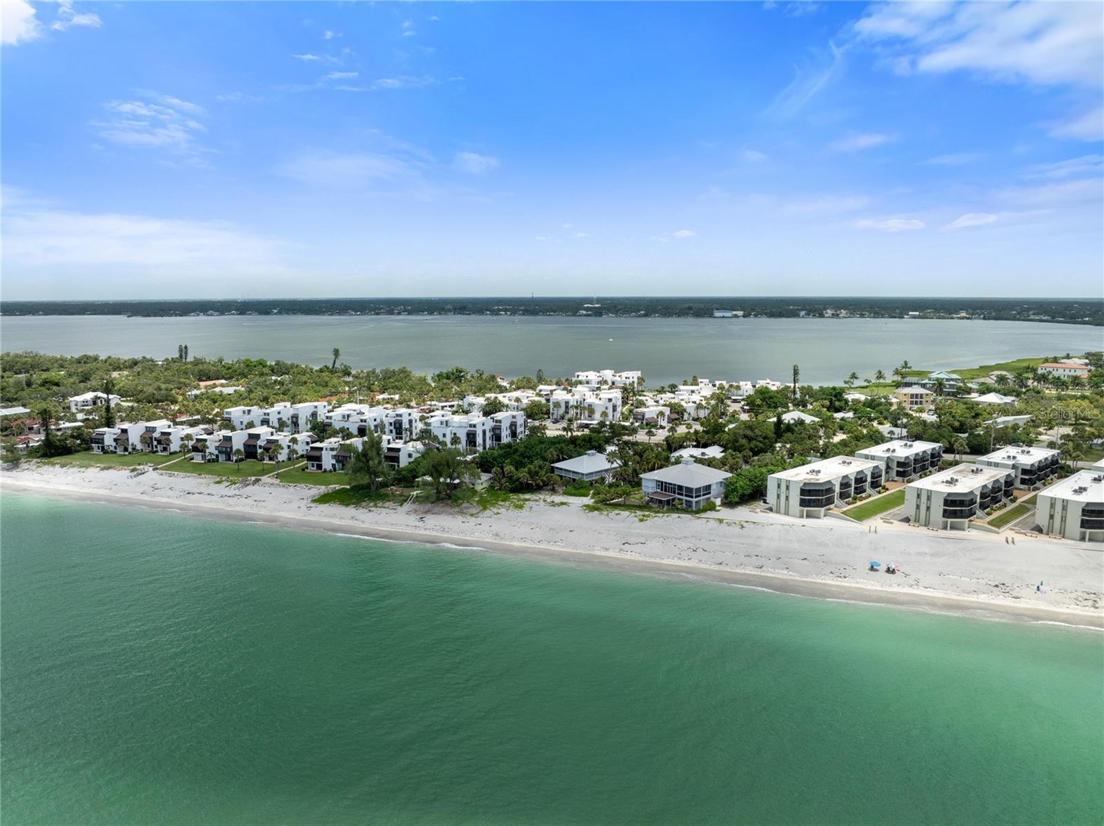 2955 N BEACH RD #A531, ENGLEWOOD, FL, 34223