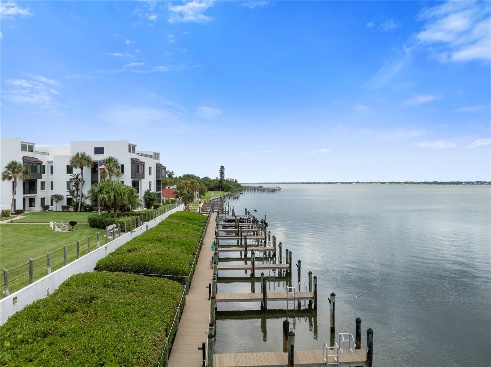 2955 N BEACH RD #A531, ENGLEWOOD, FL, 34223
