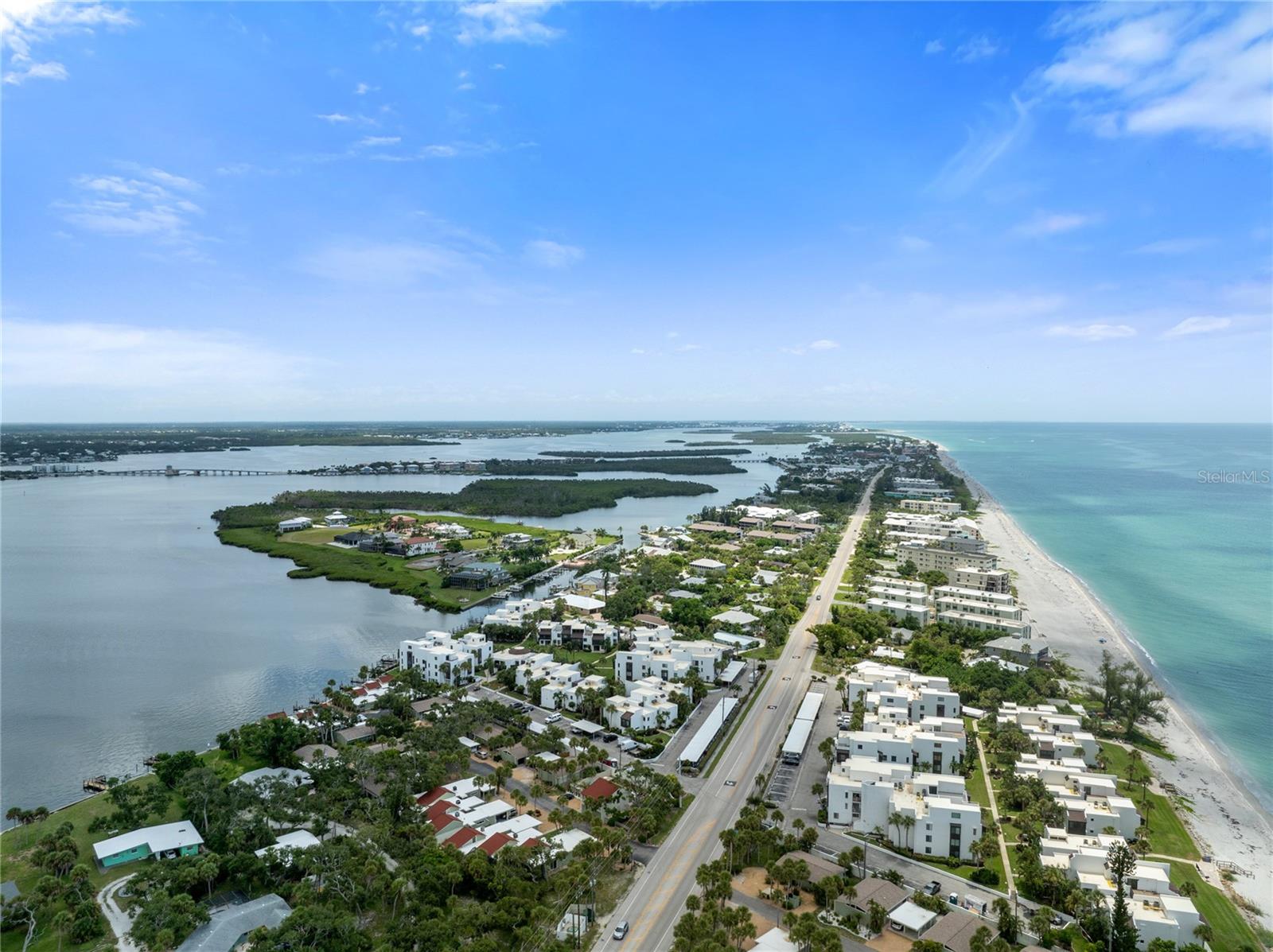 2955 N BEACH RD #A531, ENGLEWOOD, FL, 34223