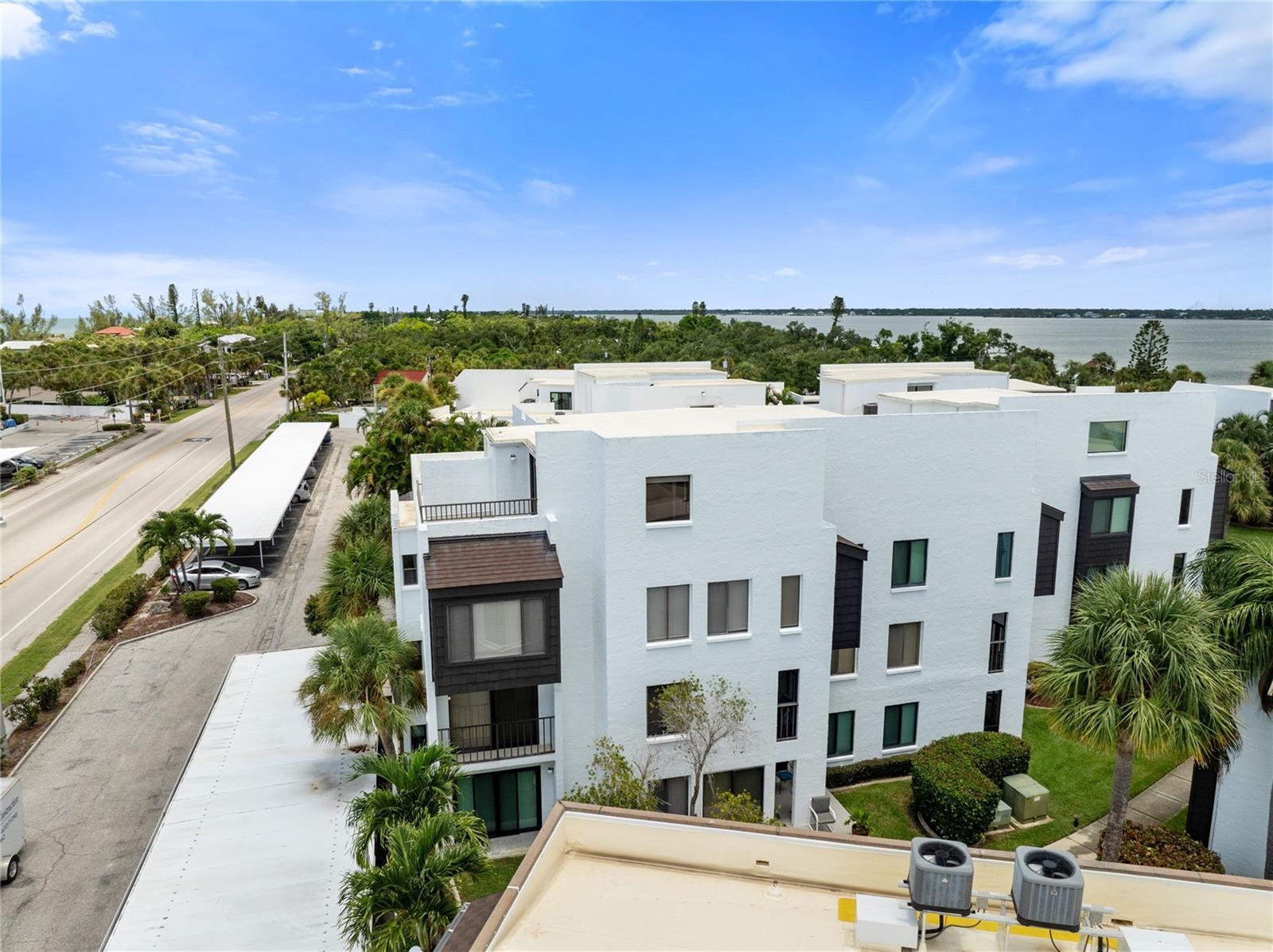 2955 N BEACH RD #A531, ENGLEWOOD, FL, 34223