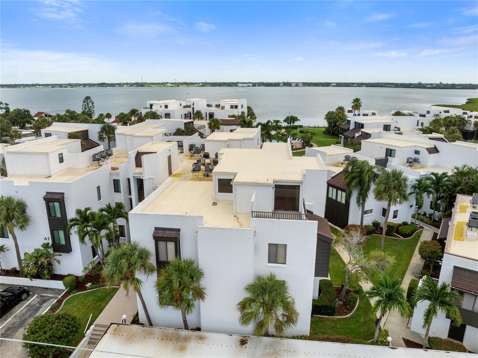 2955 N BEACH RD #A531, ENGLEWOOD, FL, 34223