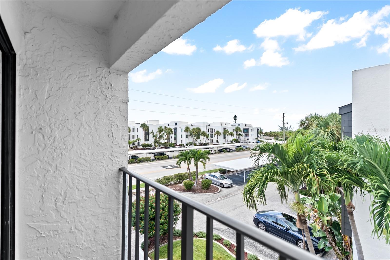 2955 N BEACH RD #A531, ENGLEWOOD, FL, 34223