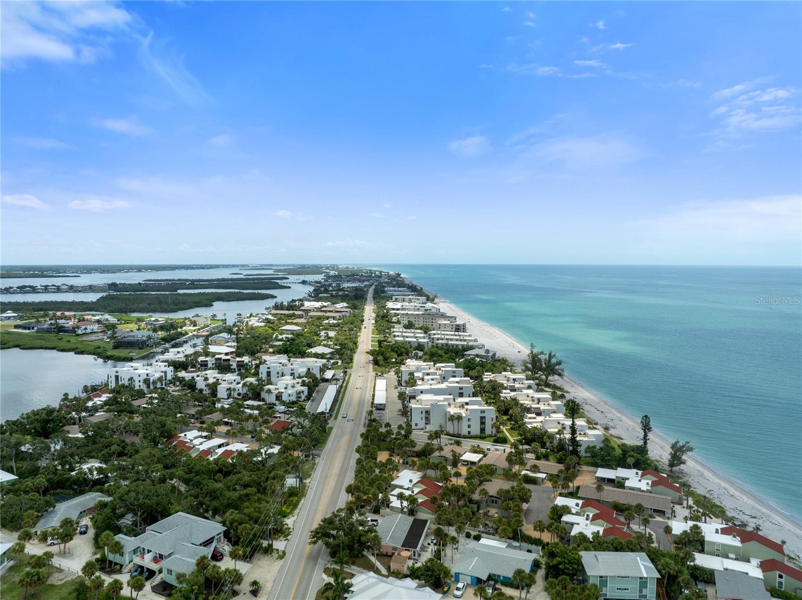 2955 N BEACH RD #A531, ENGLEWOOD, FL, 34223