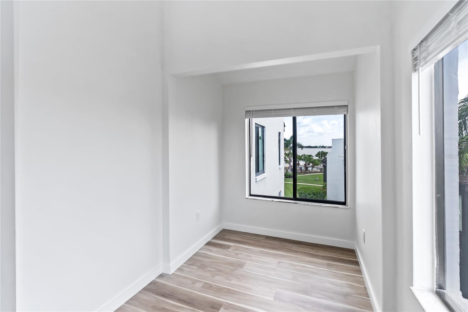 2955 N BEACH RD #A531, ENGLEWOOD, FL, 34223