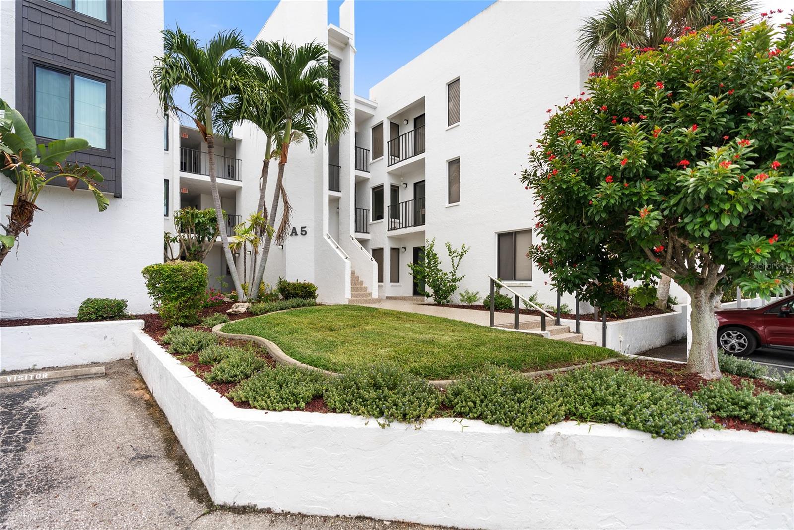 2955 N BEACH RD #A531, ENGLEWOOD, FL, 34223