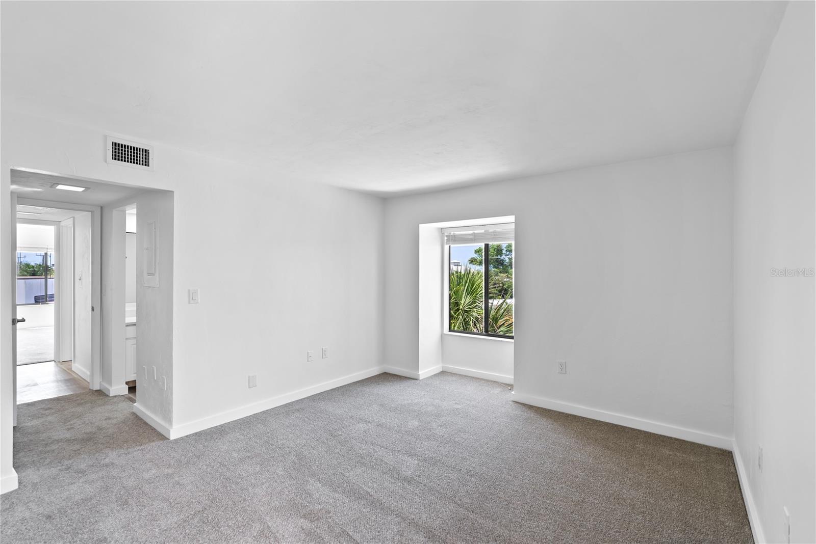 2955 N BEACH RD #A531, ENGLEWOOD, FL, 34223