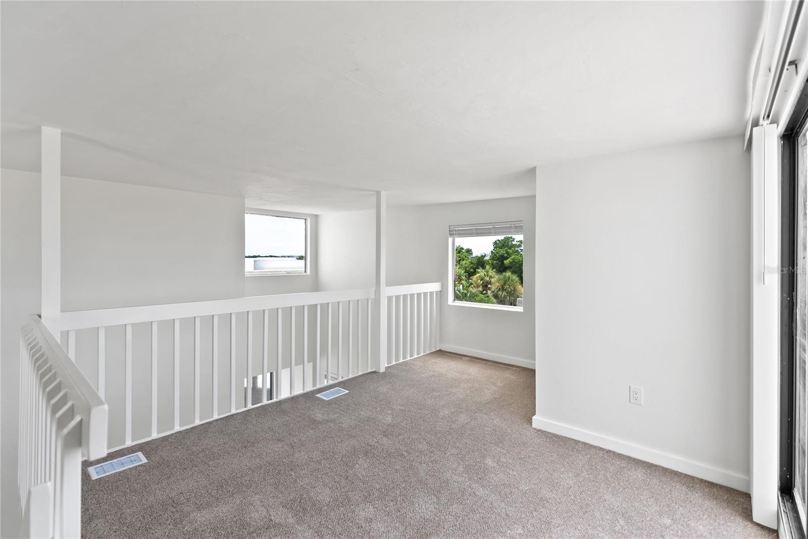 2955 N BEACH RD #A531, ENGLEWOOD, FL, 34223