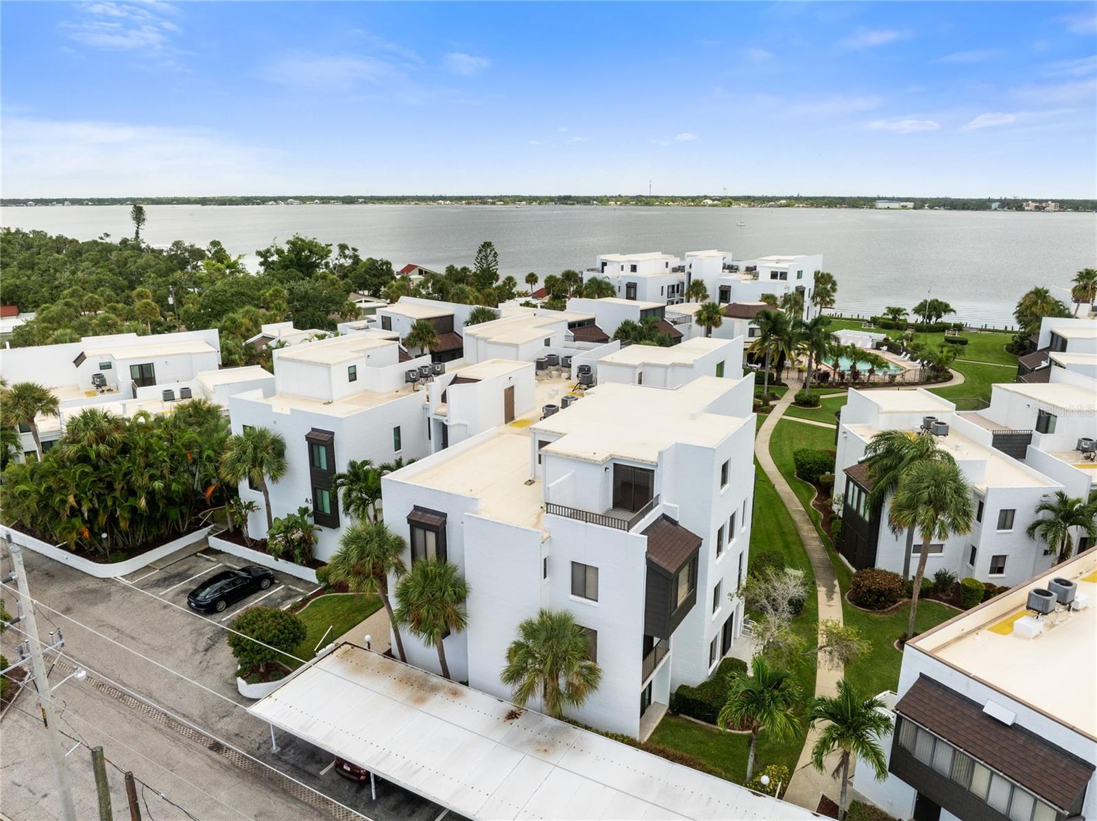 2955 N BEACH RD #A531, ENGLEWOOD, FL, 34223