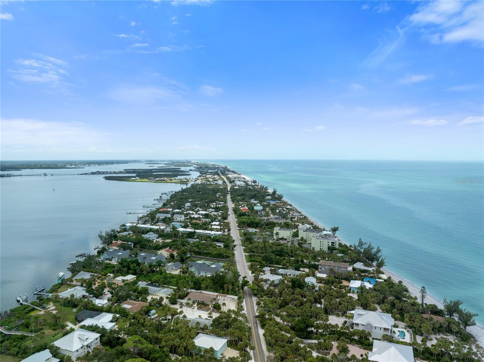 2955 N BEACH RD #A531, ENGLEWOOD, FL, 34223