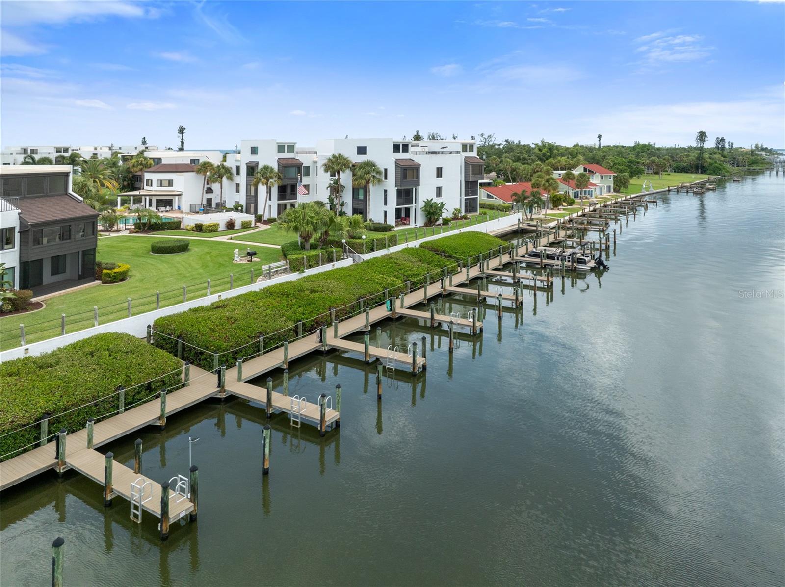 2955 N BEACH RD #A531, ENGLEWOOD, FL, 34223