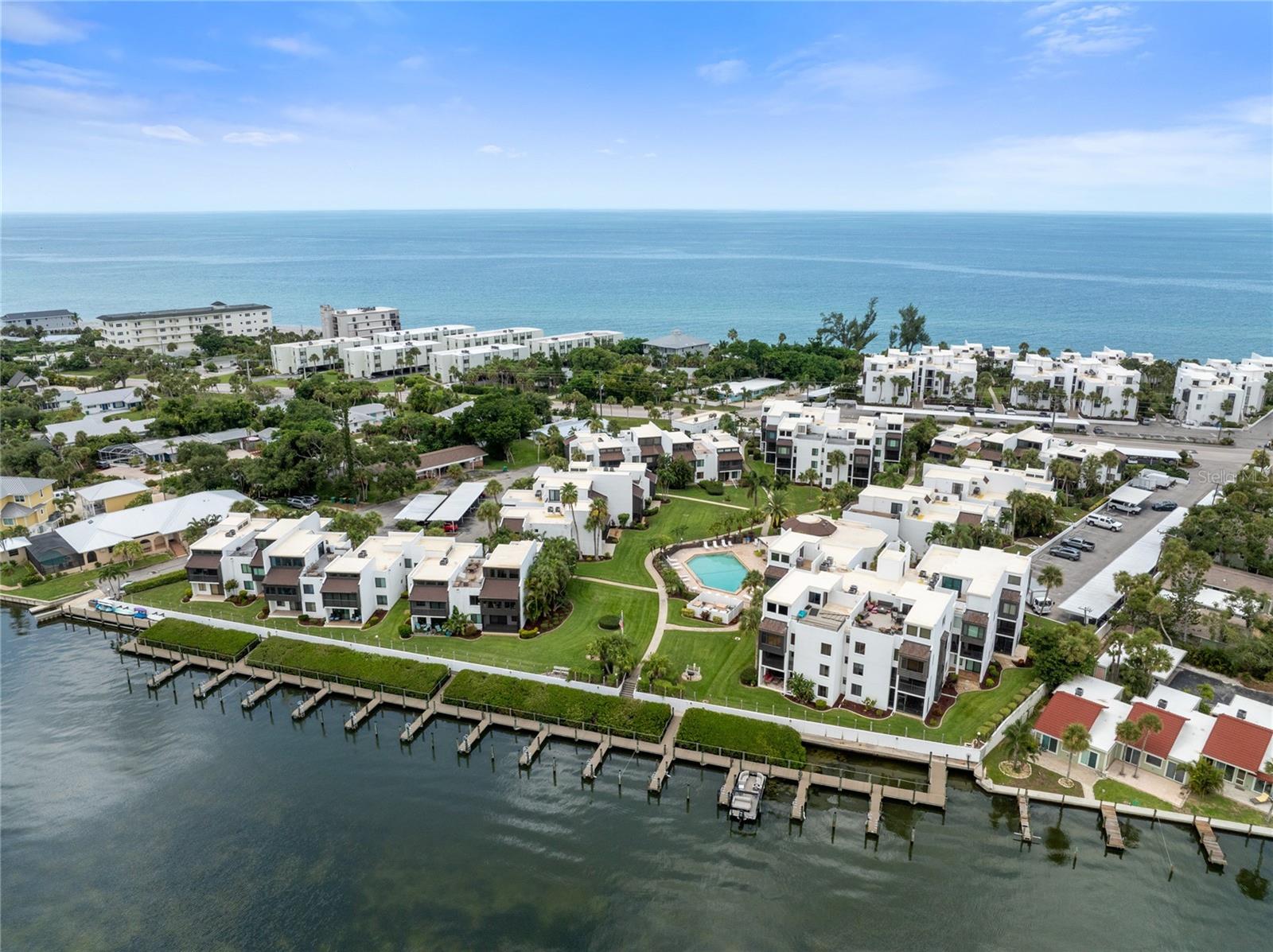 2955 N BEACH RD #A531, ENGLEWOOD, FL, 34223