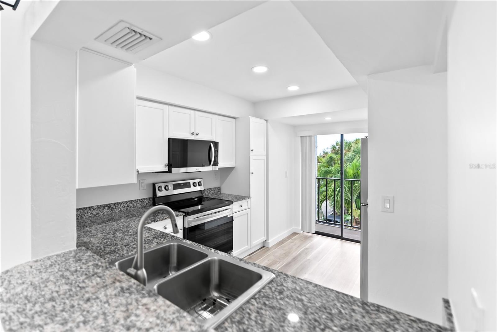 2955 N BEACH RD #A531, ENGLEWOOD, FL, 34223