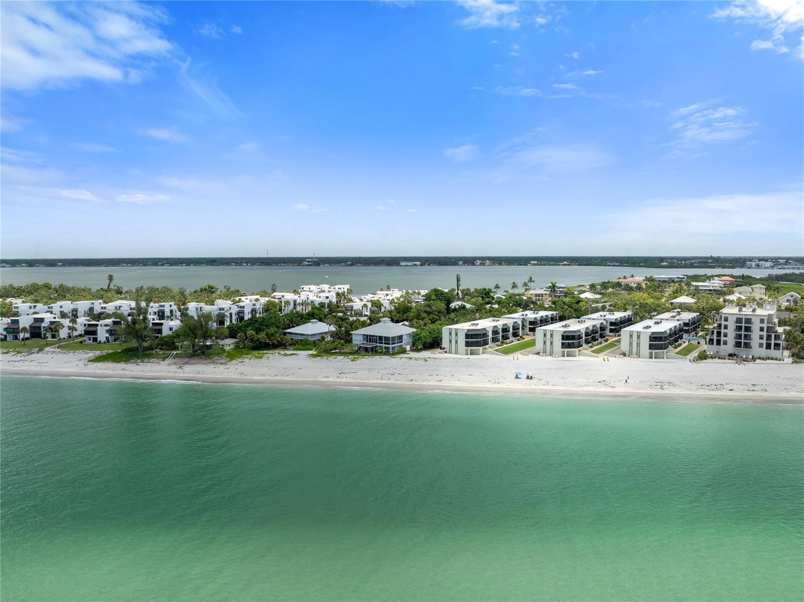 2955 N BEACH RD #A531, ENGLEWOOD, FL, 34223