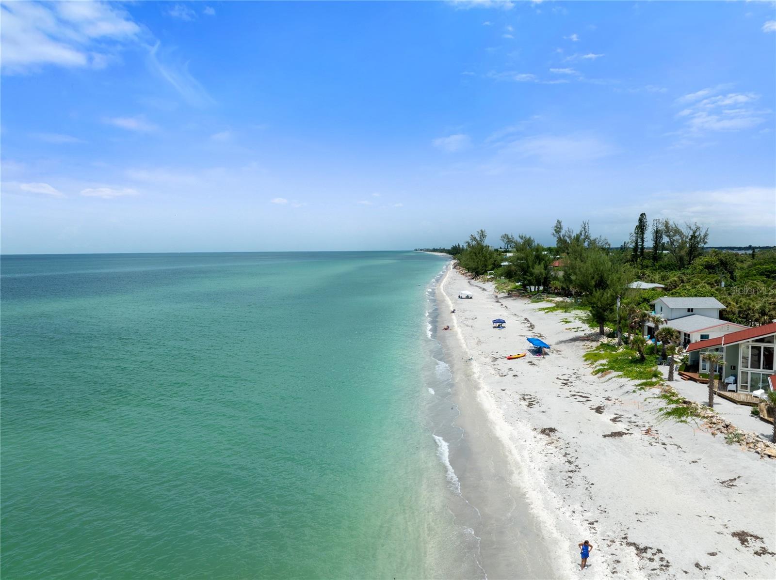 2955 N BEACH RD #A531, ENGLEWOOD, FL, 34223