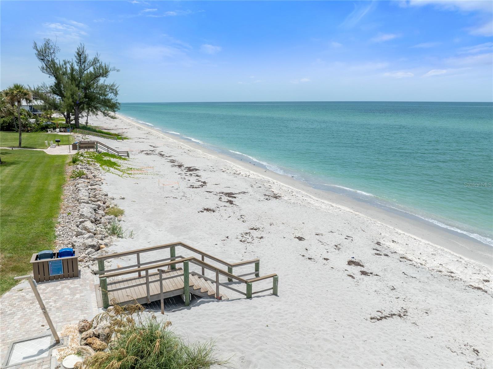 2955 N BEACH RD #A531, ENGLEWOOD, FL, 34223