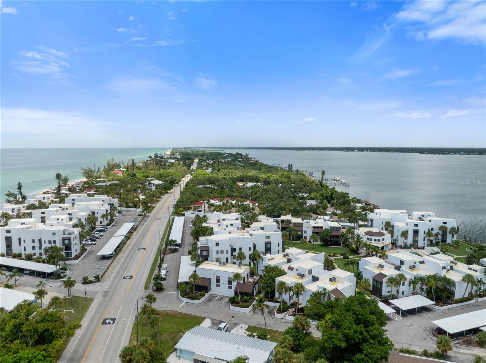 2955 N BEACH RD #A531, ENGLEWOOD, FL, 34223