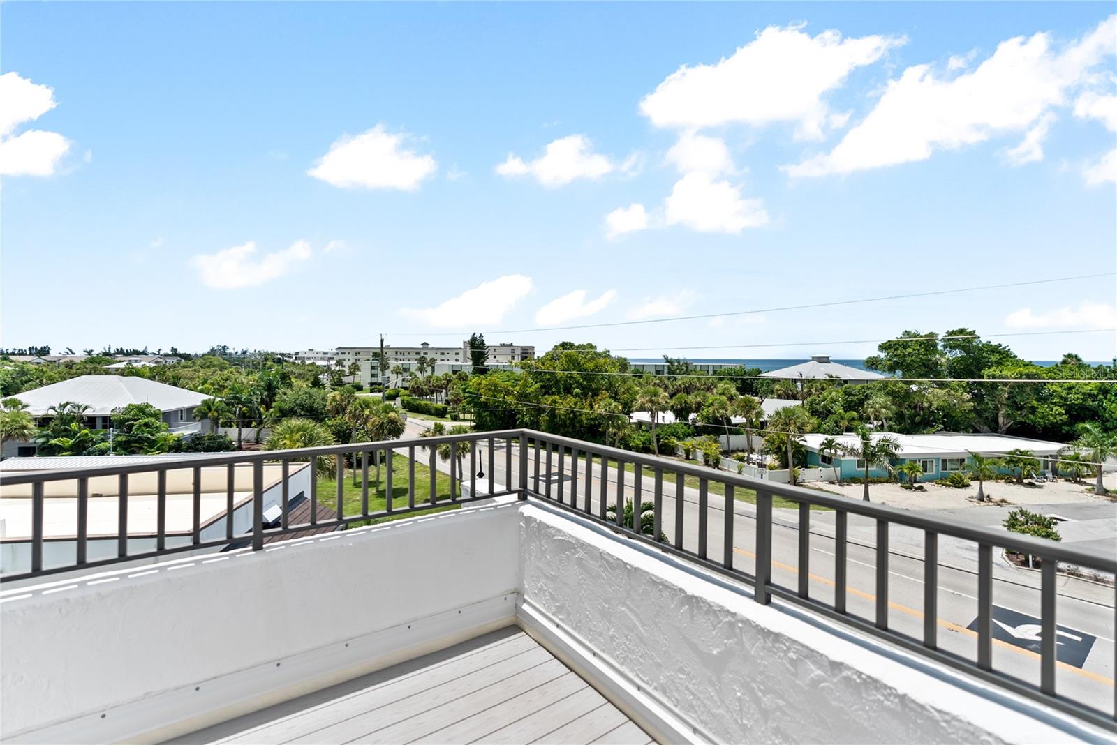 2955 N BEACH RD #A531, ENGLEWOOD, FL, 34223