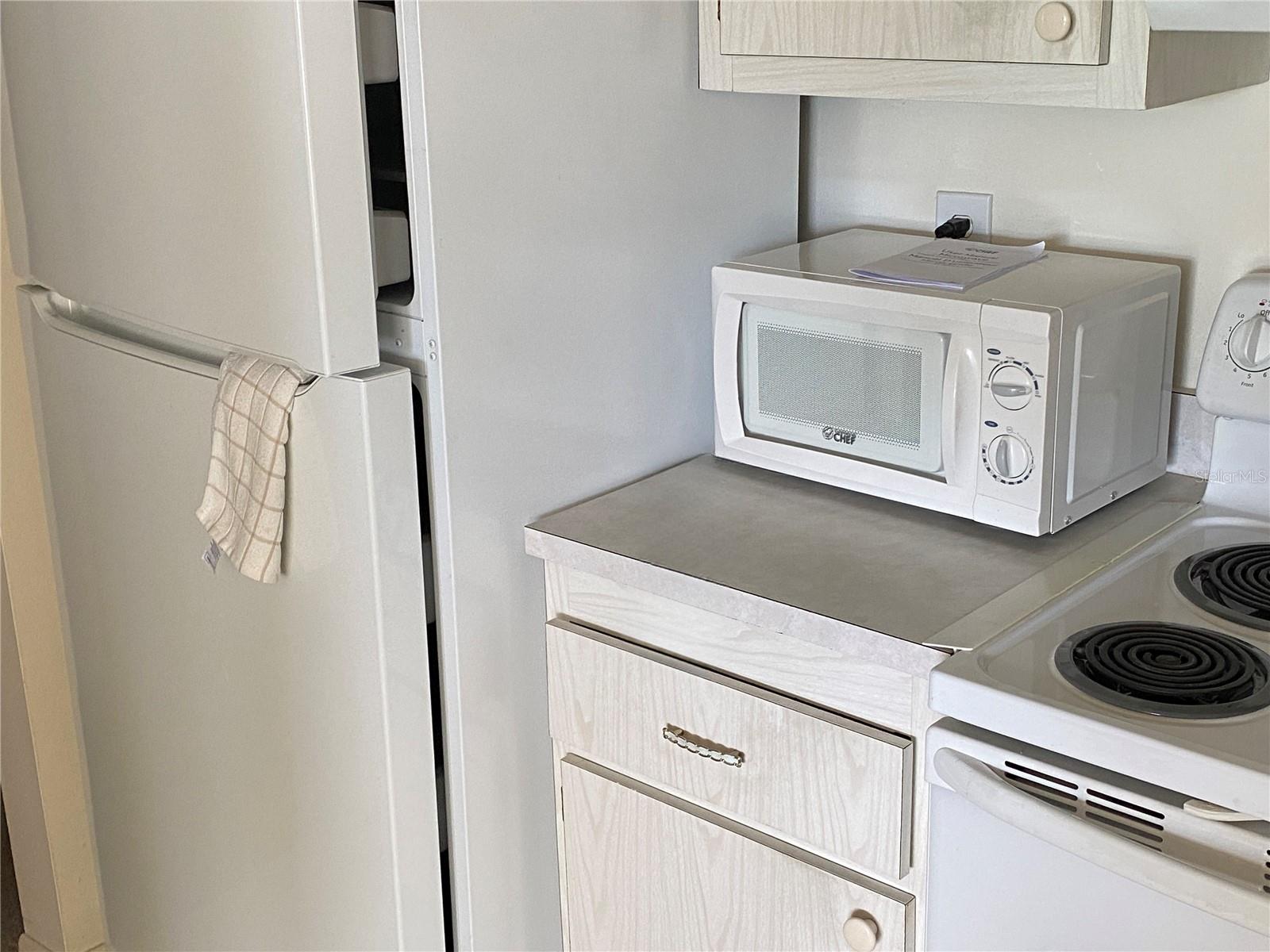 390 301 BLVD W #5B, BRADENTON, FL, 34205