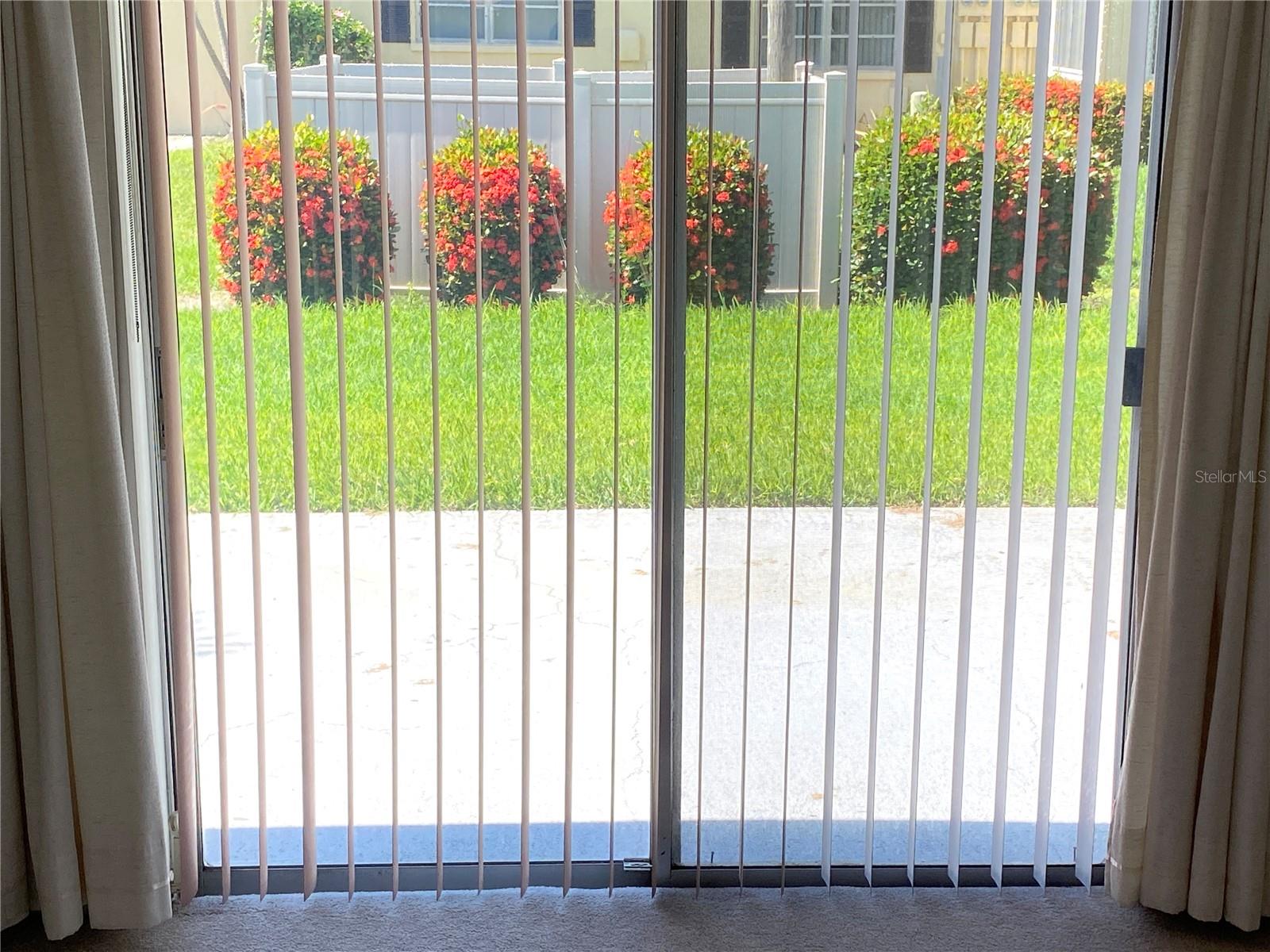 390 301 BLVD W #5B, BRADENTON, FL, 34205