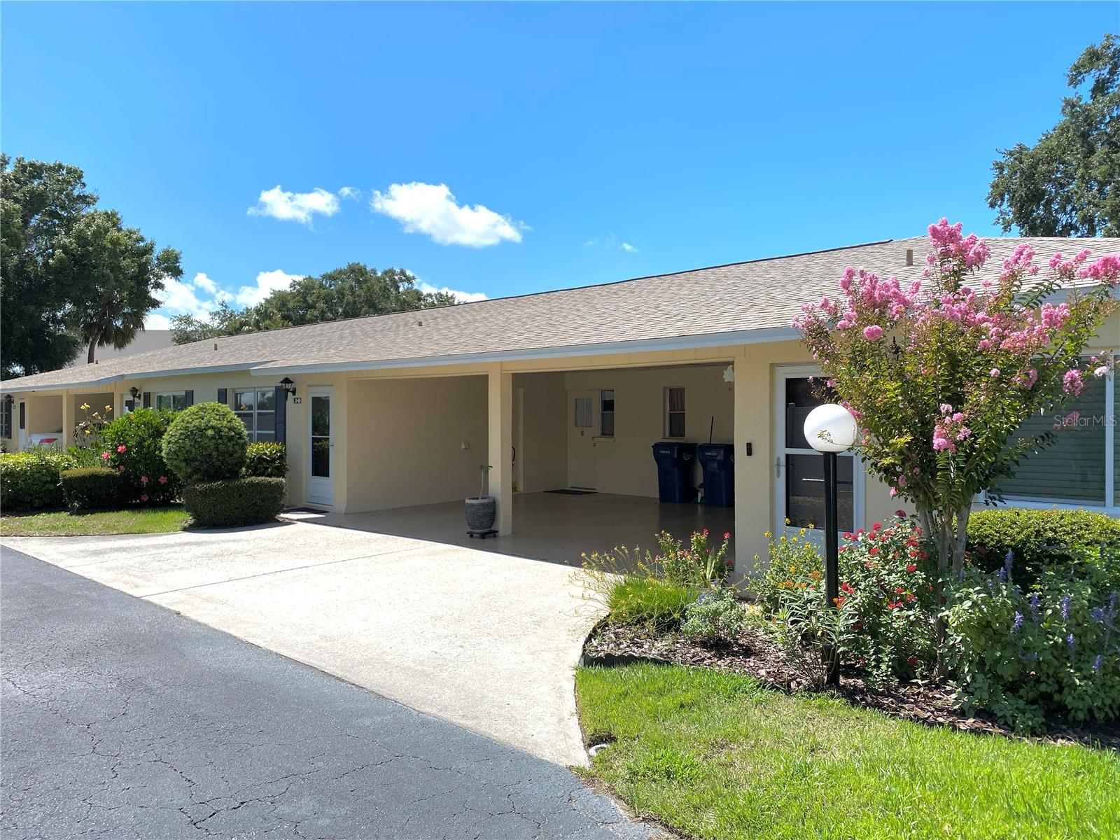 390 301 BLVD W #5B, BRADENTON, FL, 34205