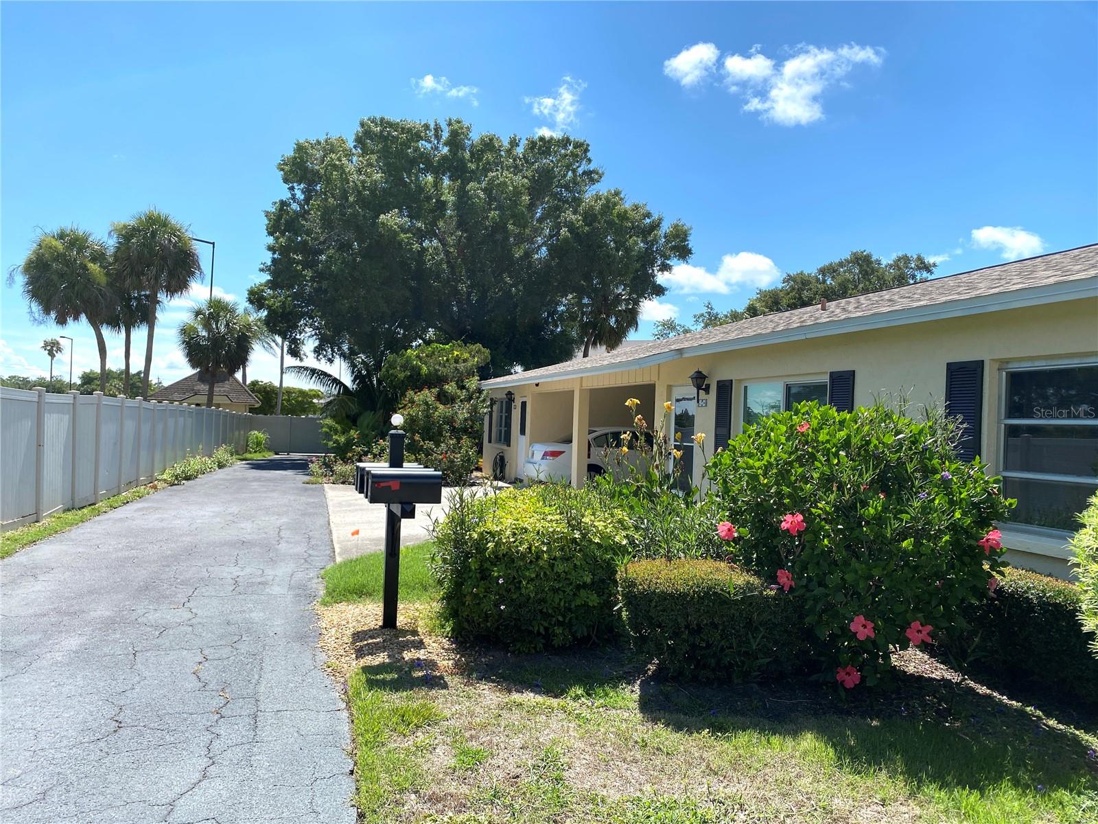 390 301 BLVD W #5B, BRADENTON, FL, 34205