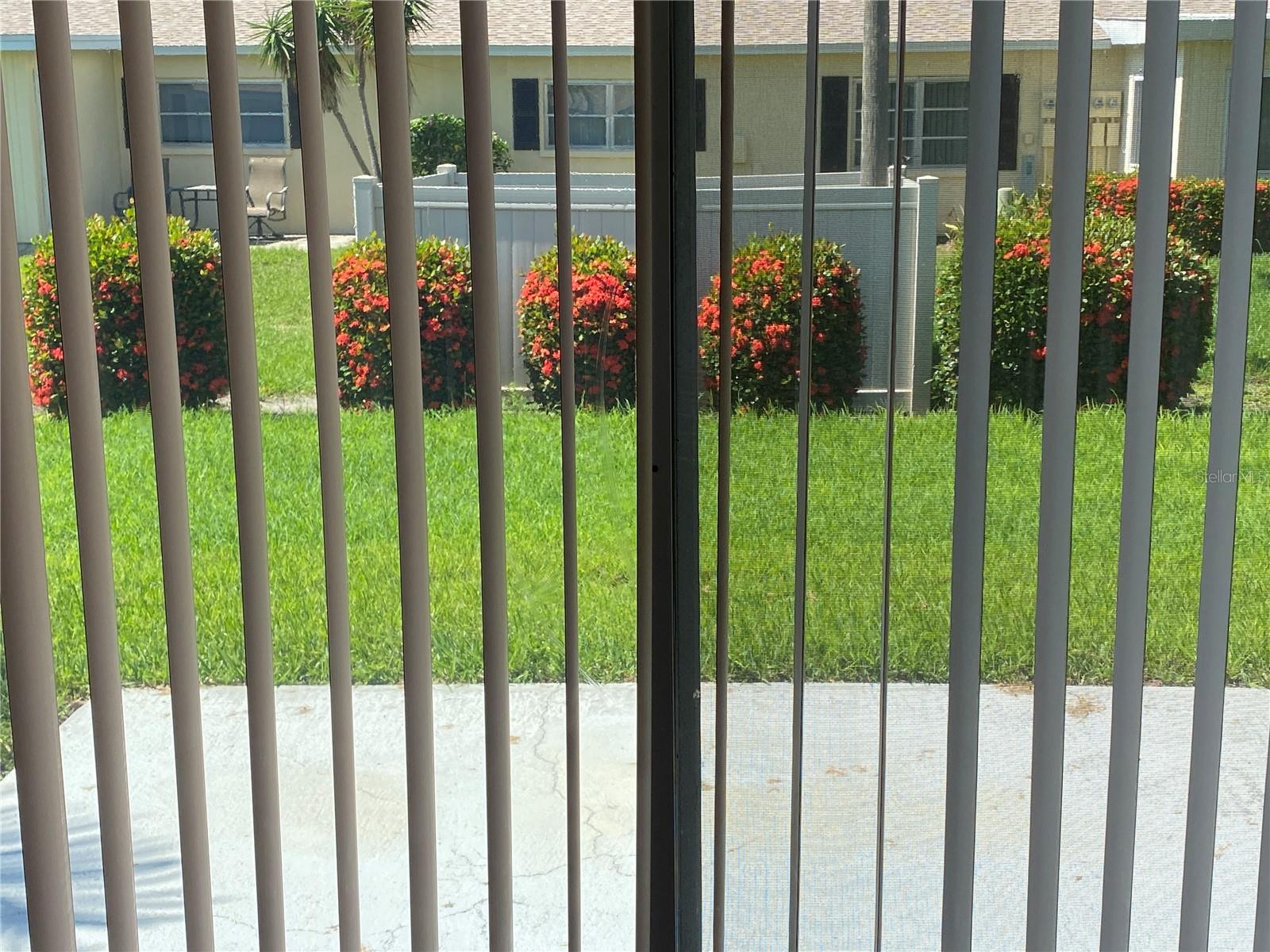 390 301 BLVD W #5B, BRADENTON, FL, 34205