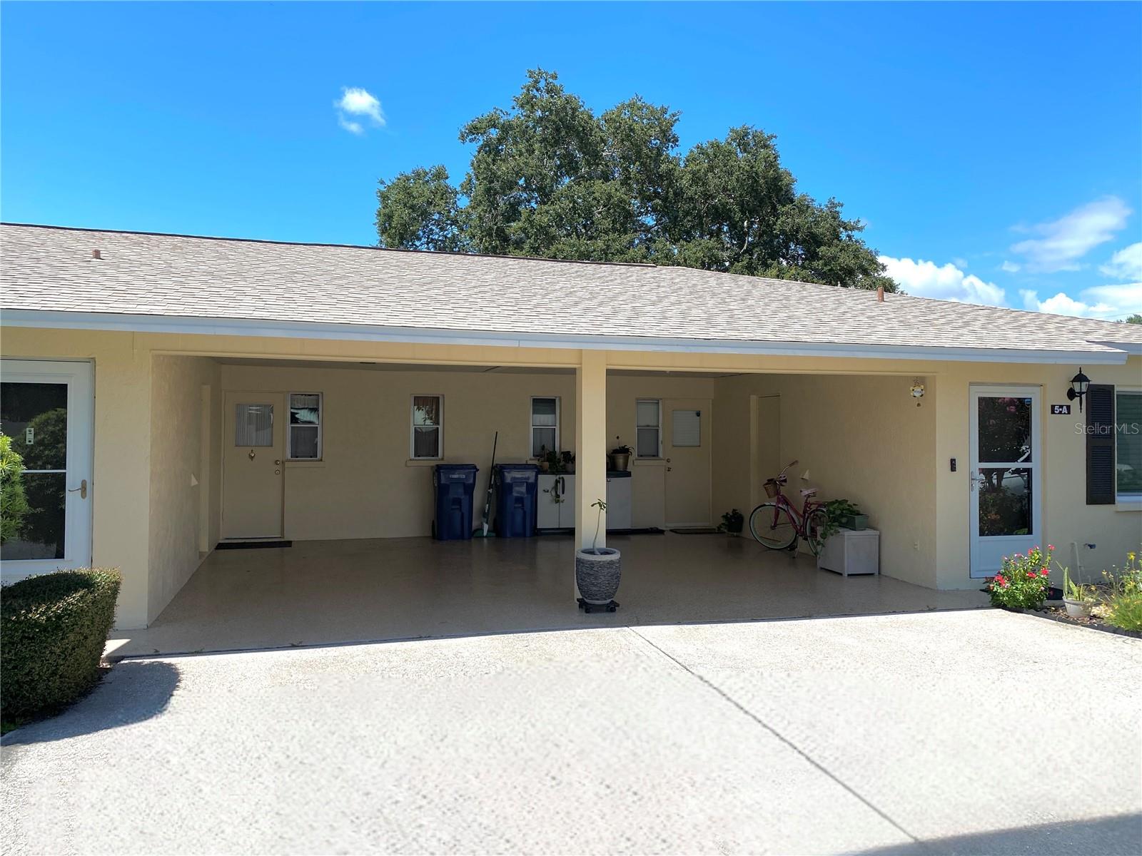 390 301 BLVD W #5B, BRADENTON, FL, 34205