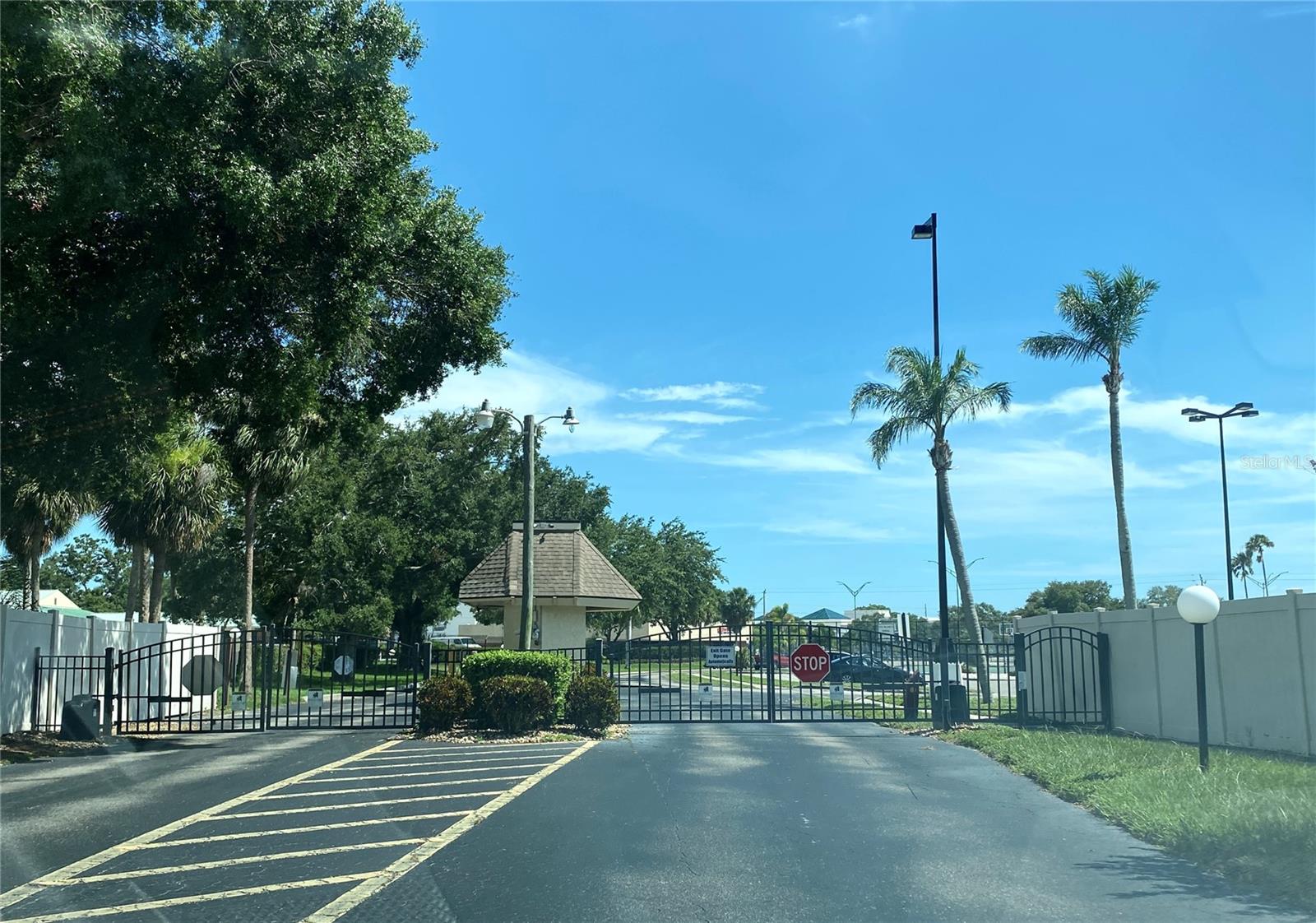 390 301 BLVD W #5B, BRADENTON, FL, 34205