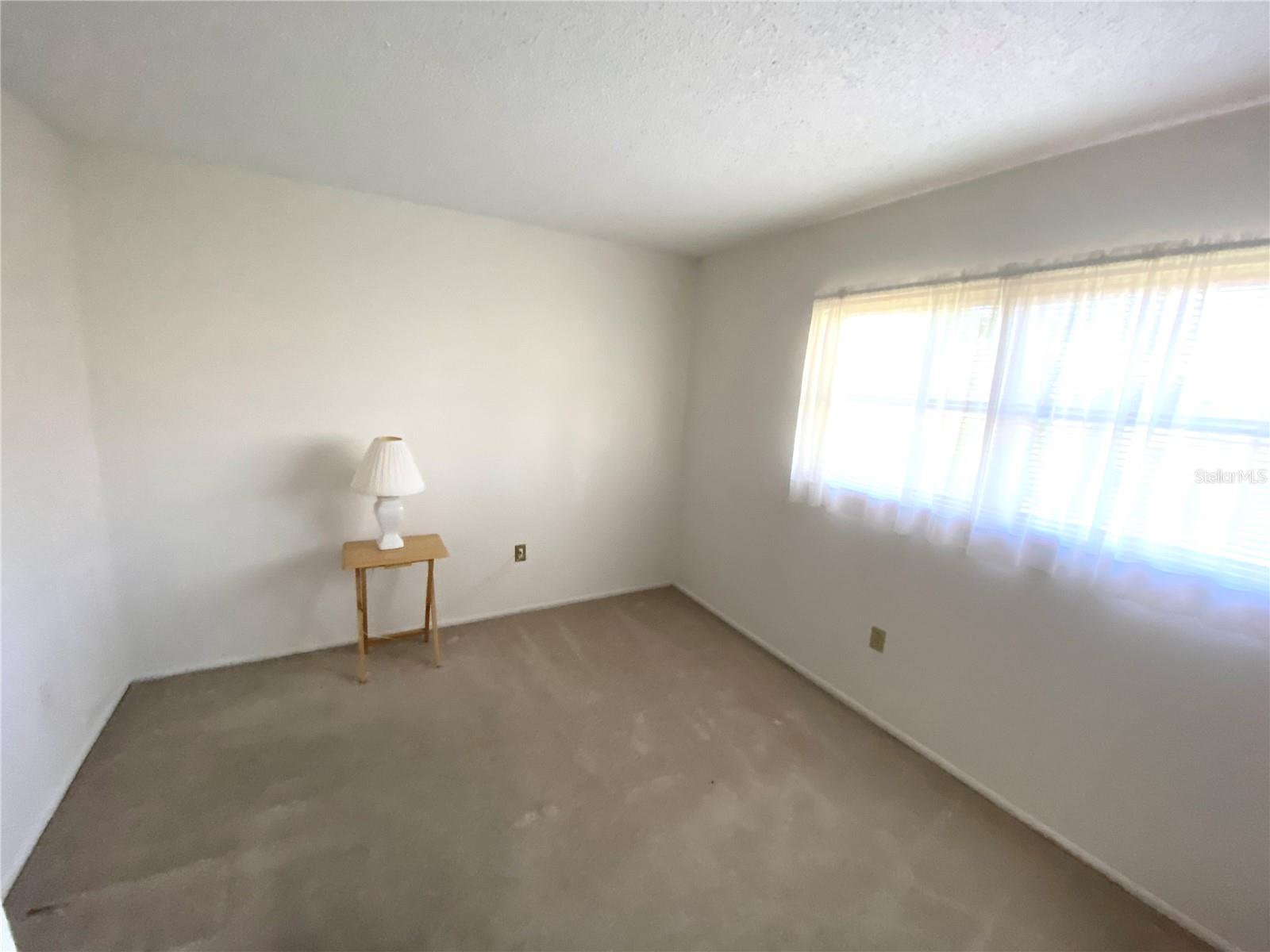 390 301 BLVD W #5B, BRADENTON, FL, 34205