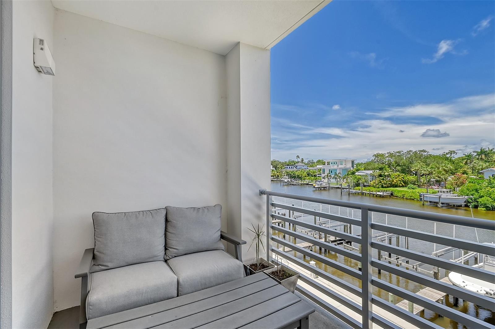 1709 N TAMIAMI TRL #310, SARASOTA, FL, 34234