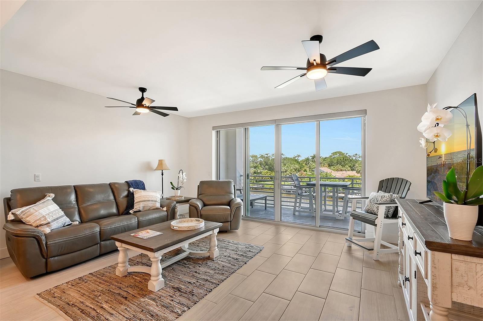 1709 N TAMIAMI TRL #310, SARASOTA, FL, 34234