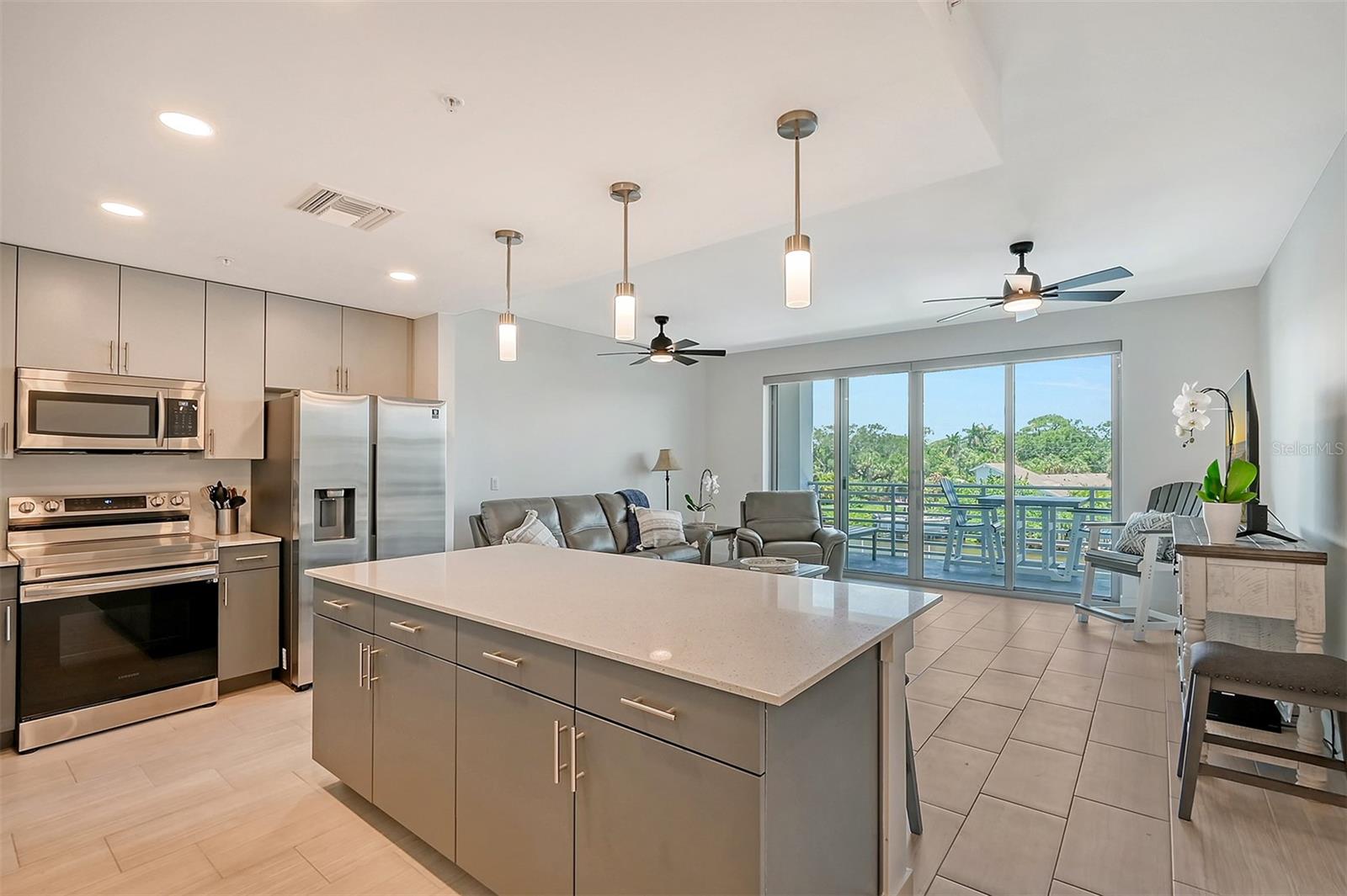 1709 N TAMIAMI TRL #310, SARASOTA, FL, 34234