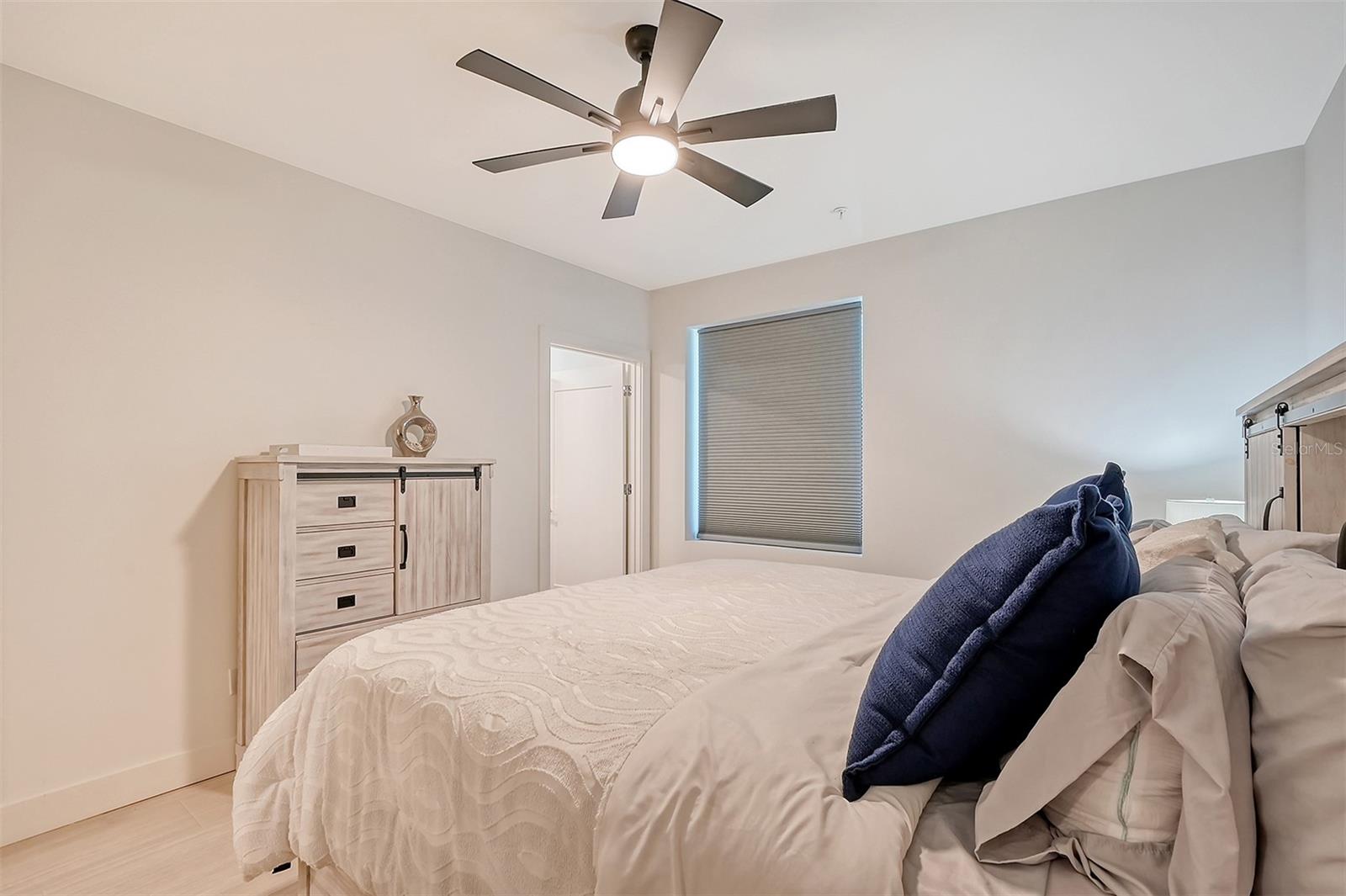 1709 N TAMIAMI TRL #310, SARASOTA, FL, 34234