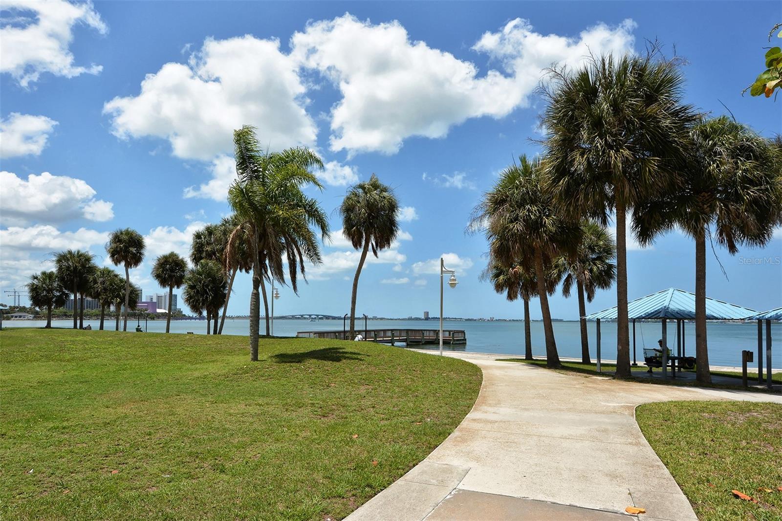 1709 N TAMIAMI TRL #310, SARASOTA, FL, 34234