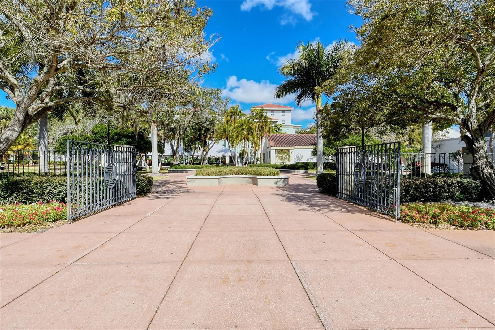 1709 N TAMIAMI TRL #310, SARASOTA, FL, 34234