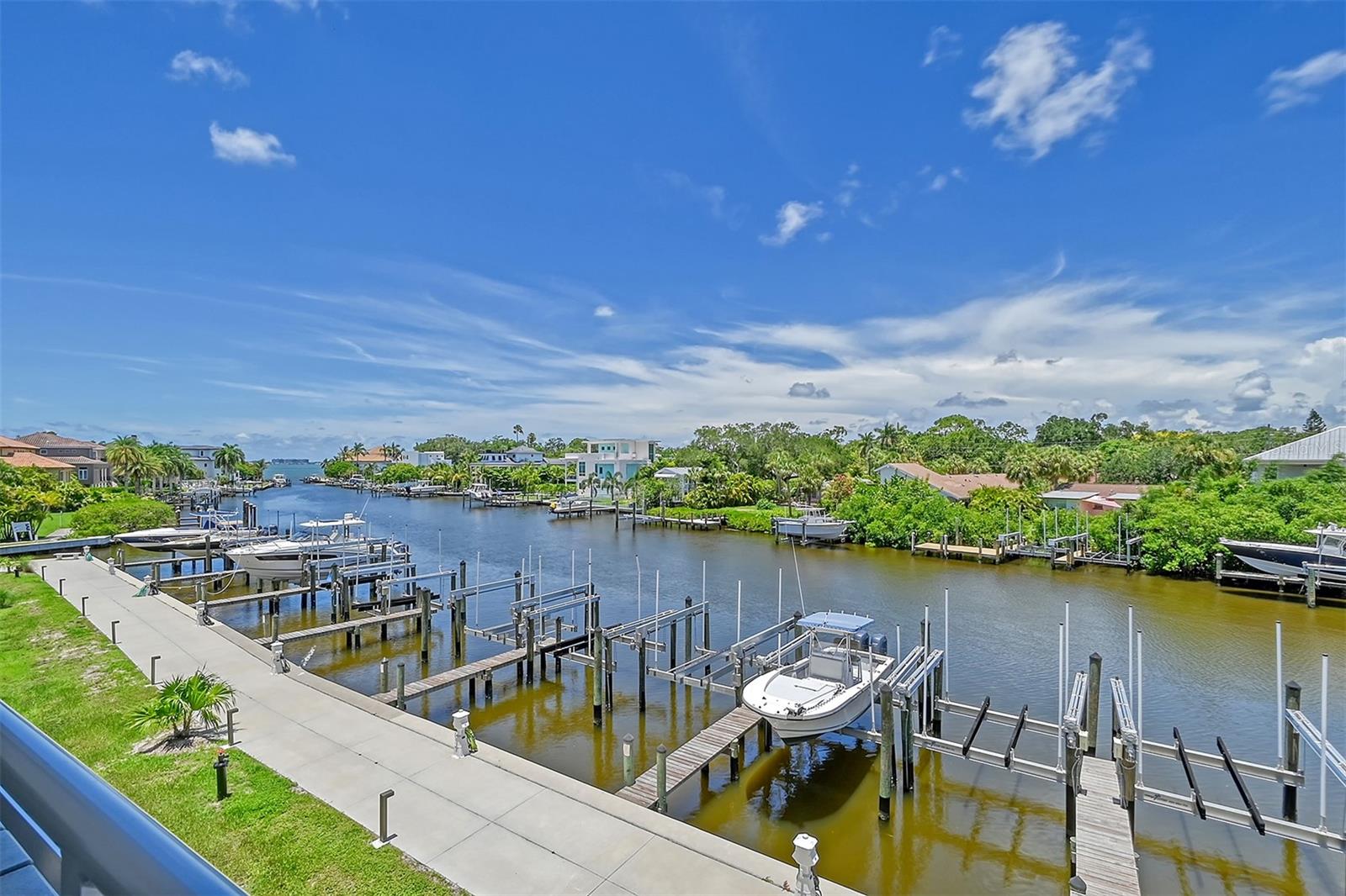 1709 N TAMIAMI TRL #310, SARASOTA, FL, 34234