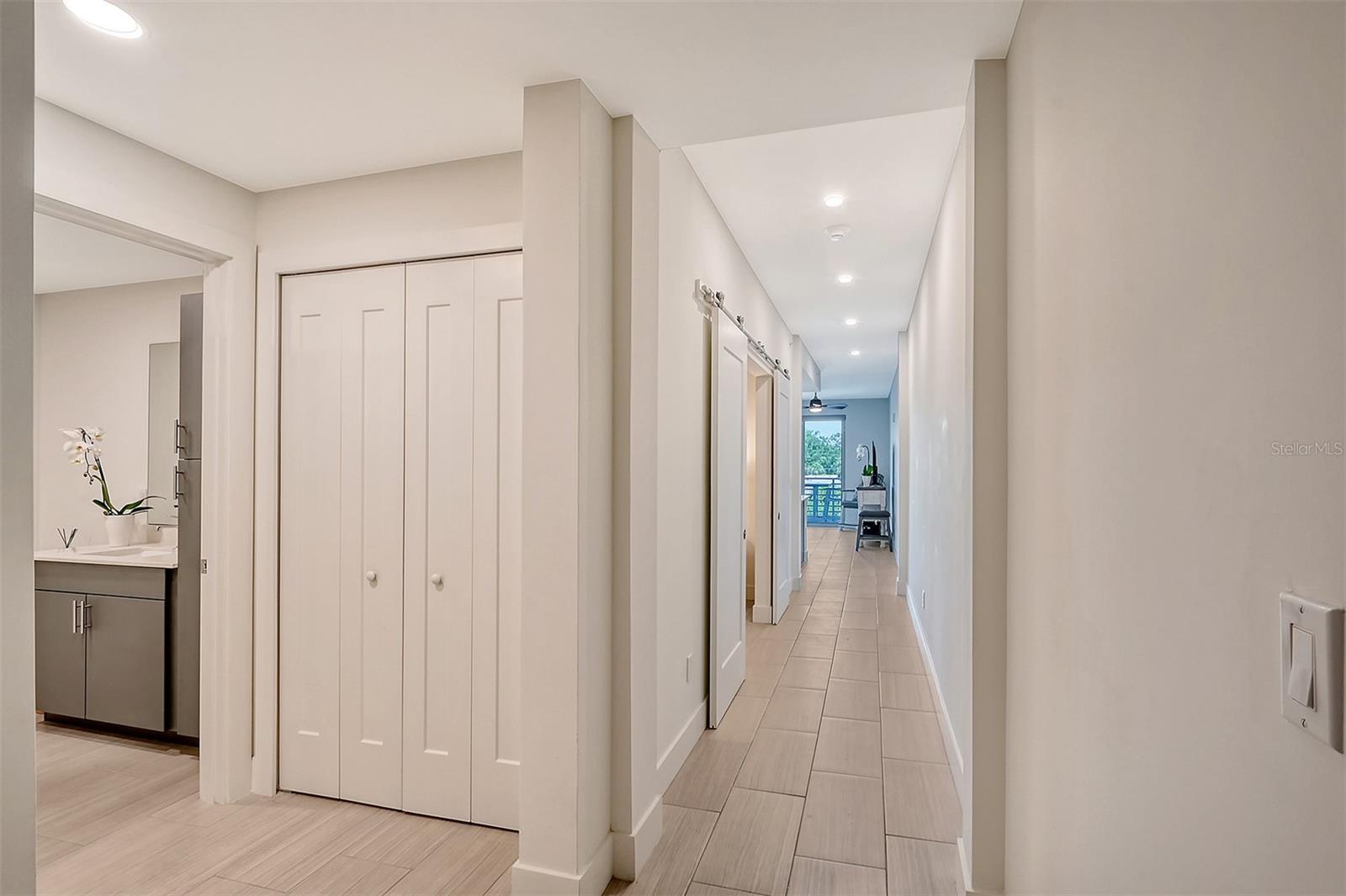 1709 N TAMIAMI TRL #310, SARASOTA, FL, 34234