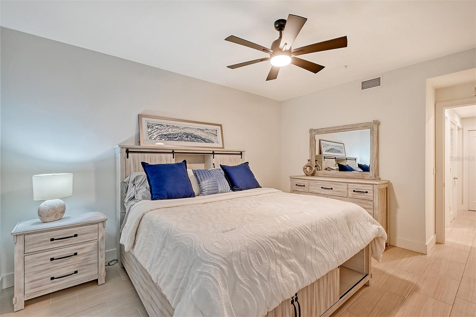 1709 N TAMIAMI TRL #310, SARASOTA, FL, 34234