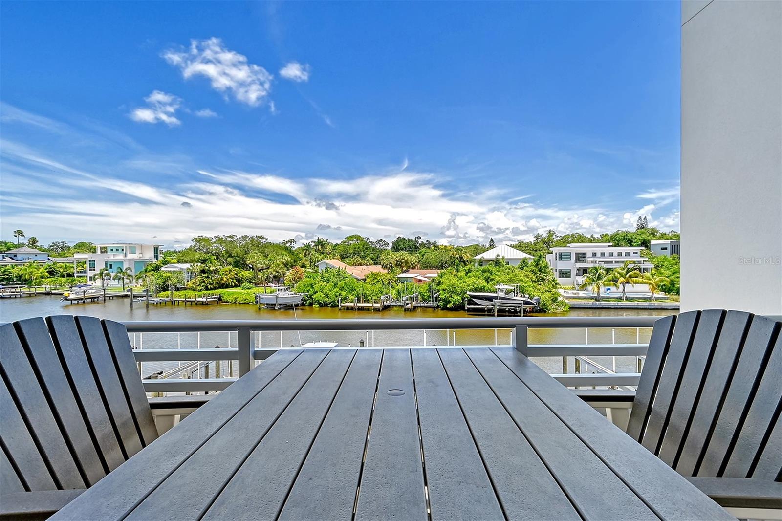1709 N TAMIAMI TRL #310, SARASOTA, FL, 34234