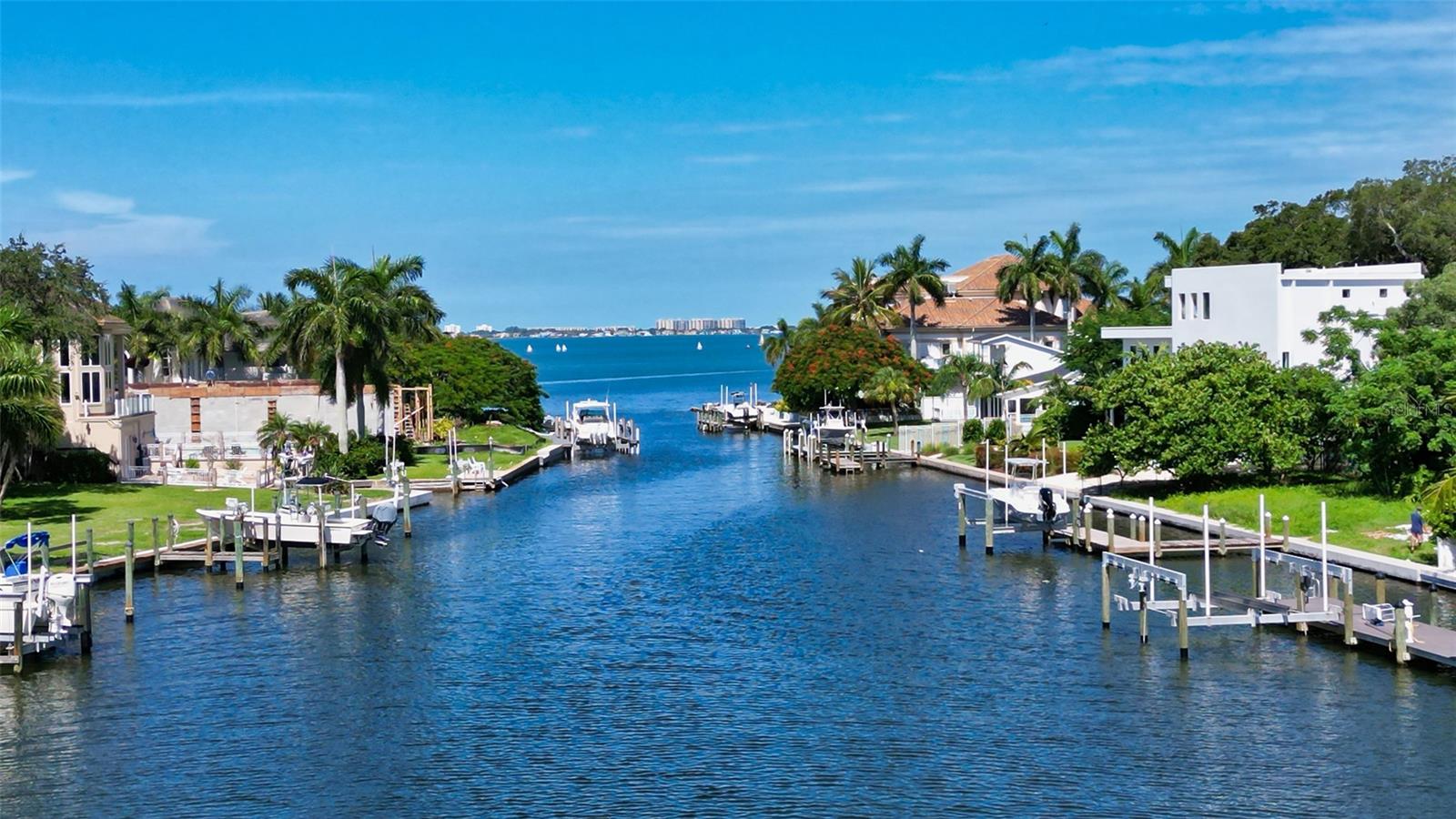 1709 N TAMIAMI TRL #310, SARASOTA, FL, 34234