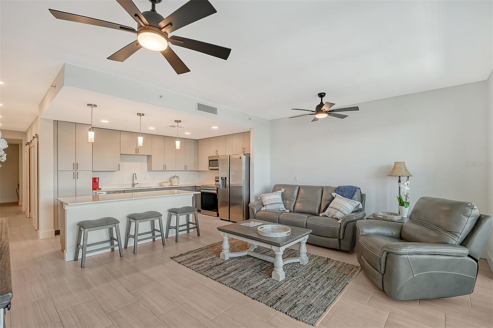 1709 N TAMIAMI TRL #310, SARASOTA, FL, 34234