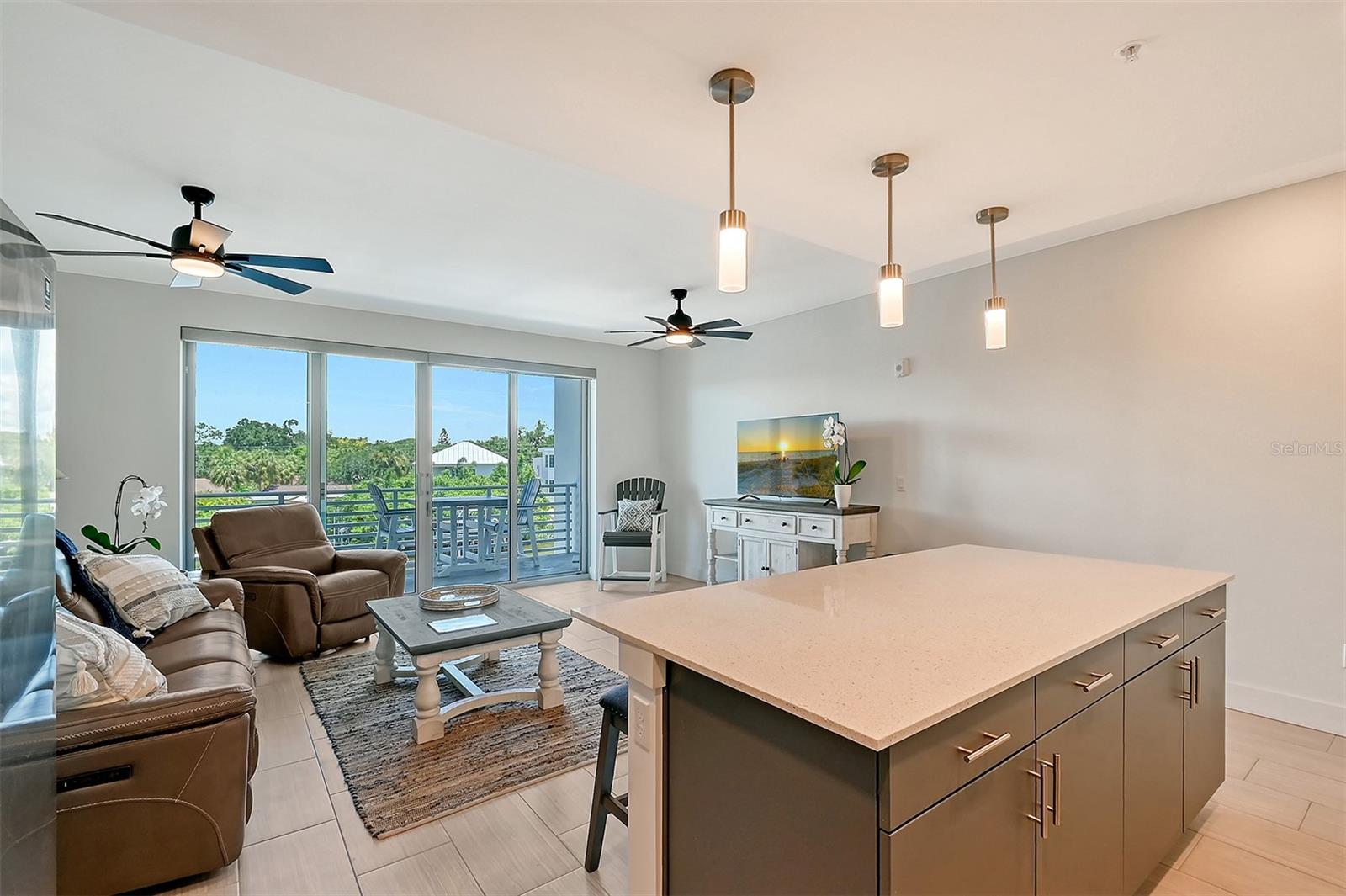 1709 N TAMIAMI TRL #310, SARASOTA, FL, 34234