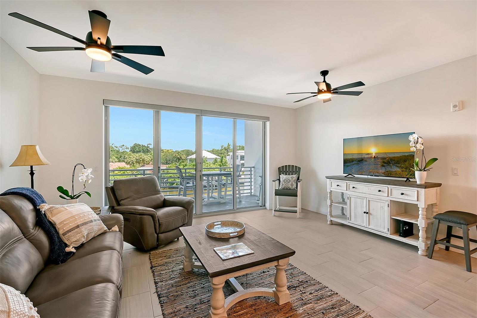 1709 N TAMIAMI TRL #310, SARASOTA, FL, 34234