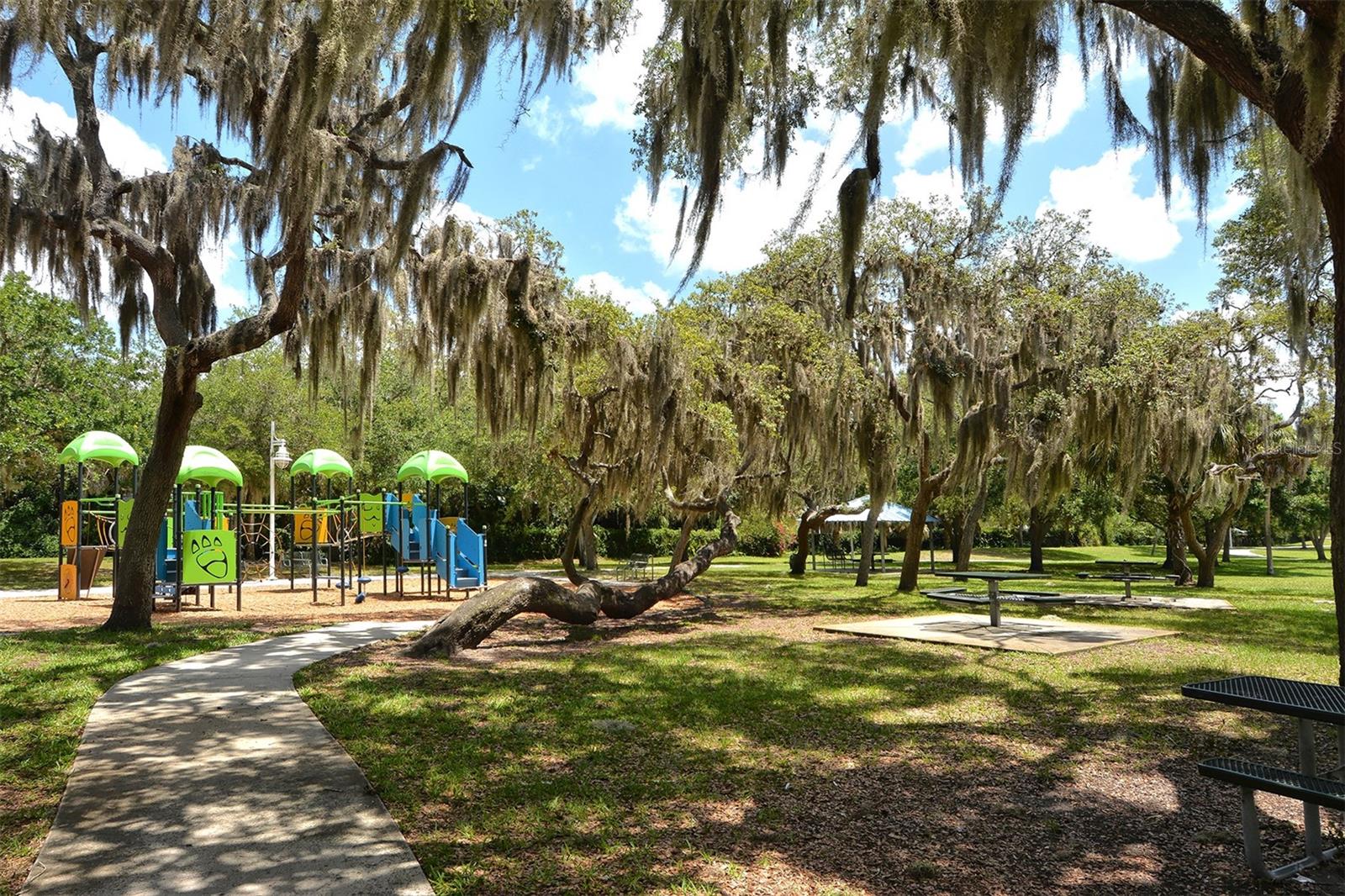 1709 N TAMIAMI TRL #310, SARASOTA, FL, 34234