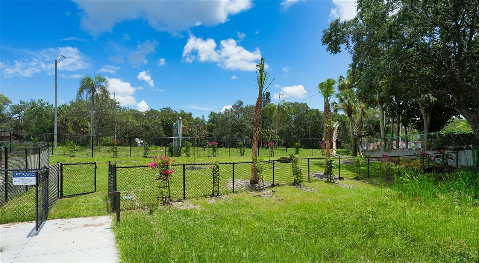 1709 N TAMIAMI TRL #310, SARASOTA, FL, 34234