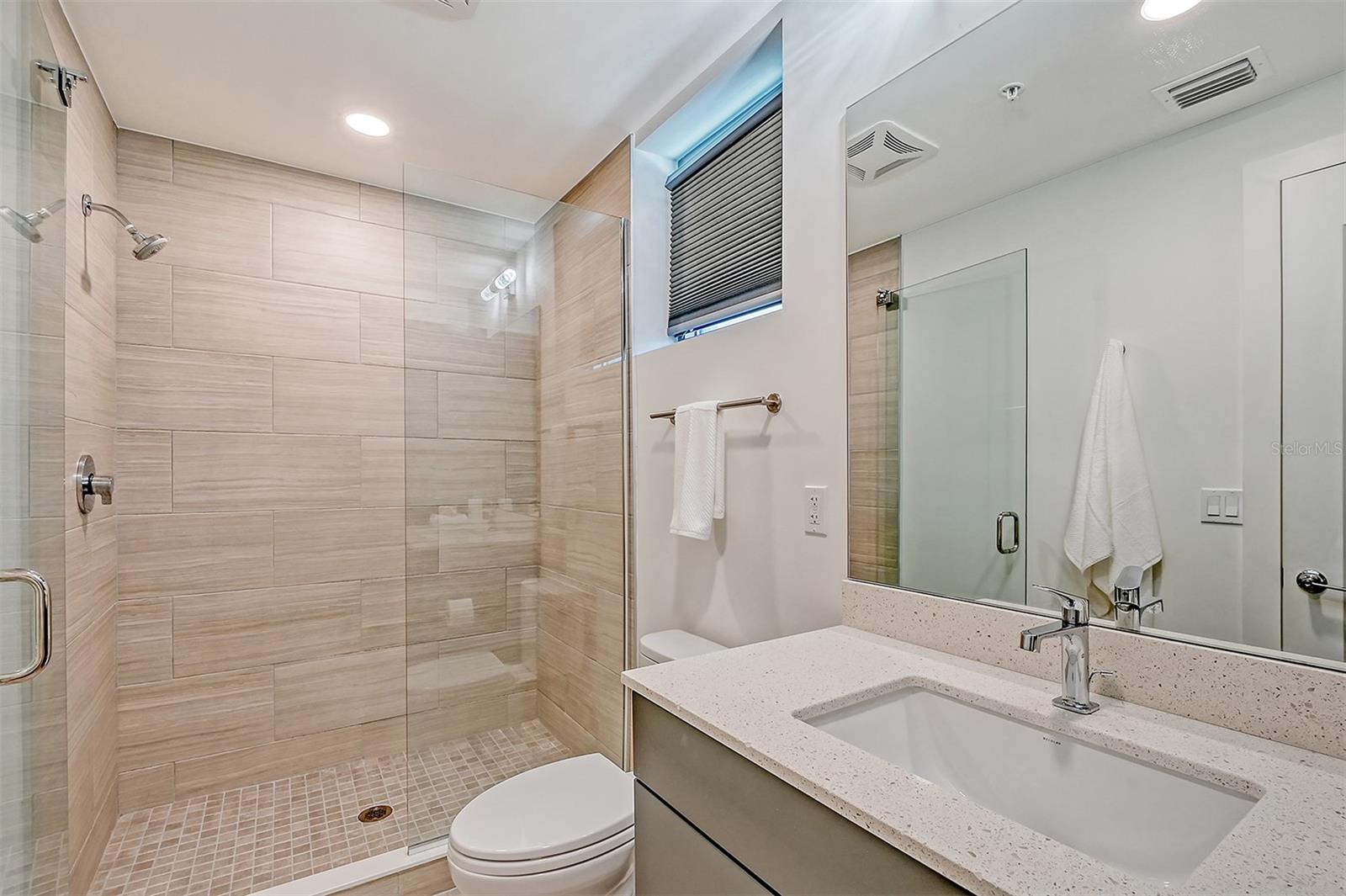 1709 N TAMIAMI TRL #310, SARASOTA, FL, 34234