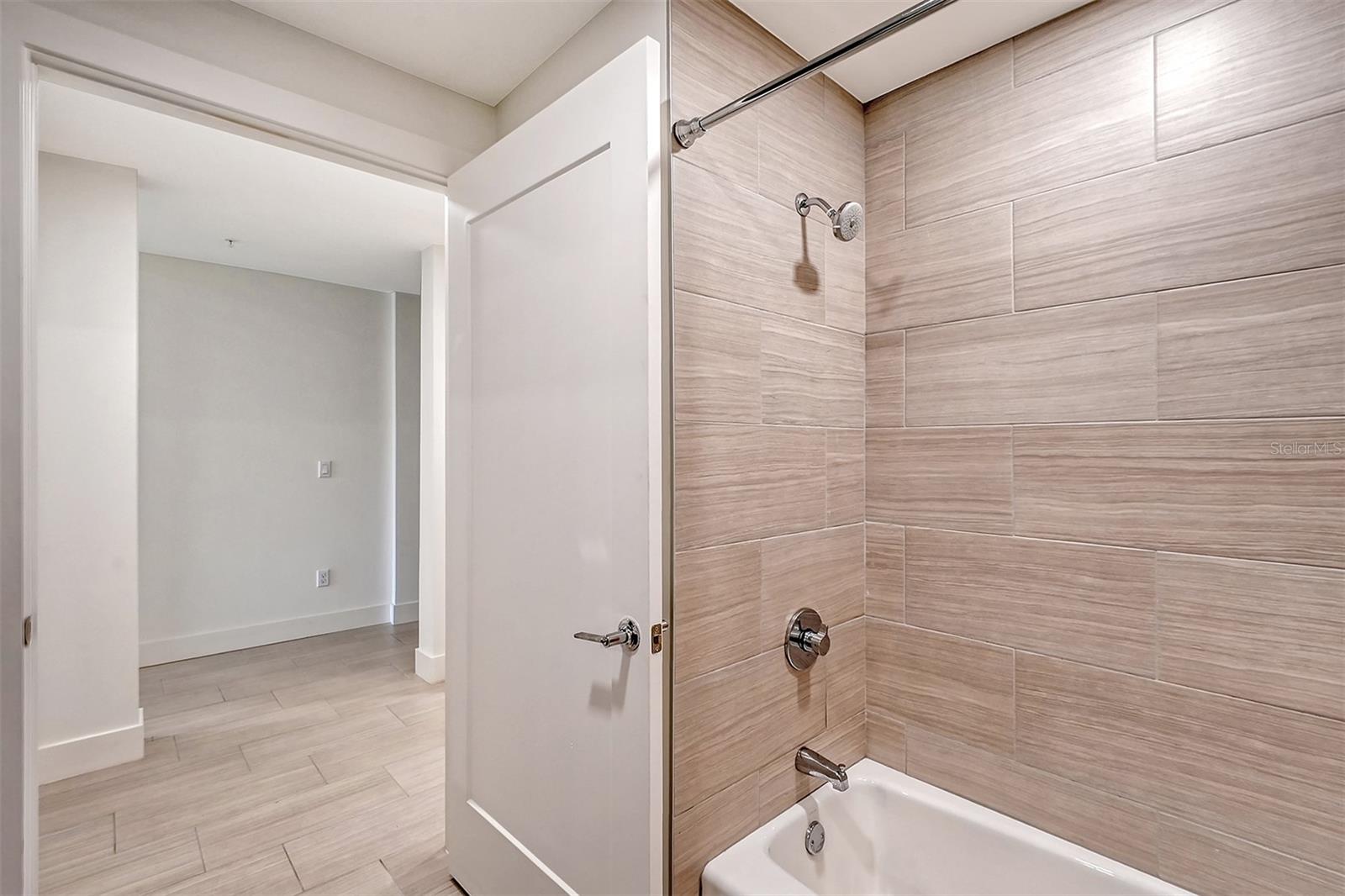 1709 N TAMIAMI TRL #310, SARASOTA, FL, 34234