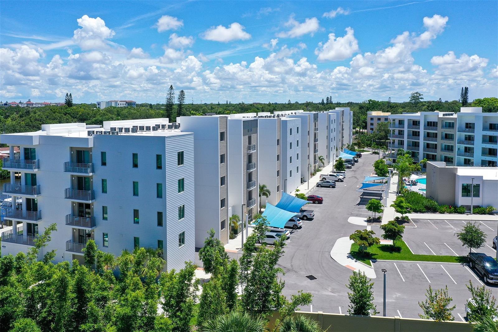 1709 N TAMIAMI TRL #310, SARASOTA, FL, 34234