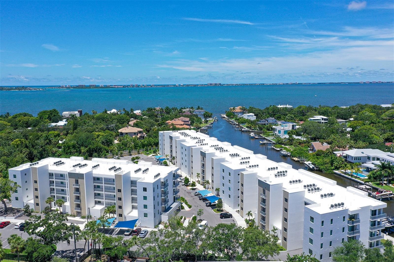 1709 N TAMIAMI TRL #310, SARASOTA, FL, 34234